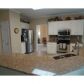 4499 Heathfield Trace, Suwanee, GA 30024 ID:7182495