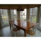 4499 Heathfield Trace, Suwanee, GA 30024 ID:7182496