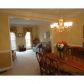 4499 Heathfield Trace, Suwanee, GA 30024 ID:7182497