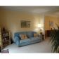 4499 Heathfield Trace, Suwanee, GA 30024 ID:7182498