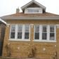 648 E 88th Place, Chicago, IL 60619 ID:7260658