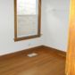 648 E 88th Place, Chicago, IL 60619 ID:7260659