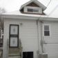 648 E 88th Place, Chicago, IL 60619 ID:7260661