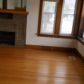 648 E 88th Place, Chicago, IL 60619 ID:7260663