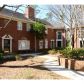 Unit 9 - 12 Honour Avenue, Atlanta, GA 30305 ID:6557111