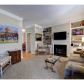 Unit 9 - 12 Honour Avenue, Atlanta, GA 30305 ID:6557112