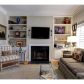 Unit 9 - 12 Honour Avenue, Atlanta, GA 30305 ID:6557113