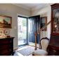 Unit 9 - 12 Honour Avenue, Atlanta, GA 30305 ID:6557114