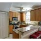 Unit 9 - 12 Honour Avenue, Atlanta, GA 30305 ID:6557115