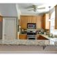 Unit 9 - 12 Honour Avenue, Atlanta, GA 30305 ID:6557116