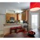 Unit 9 - 12 Honour Avenue, Atlanta, GA 30305 ID:6557117