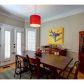 Unit 9 - 12 Honour Avenue, Atlanta, GA 30305 ID:6557118