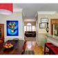 Unit 9 - 12 Honour Avenue, Atlanta, GA 30305 ID:6557119