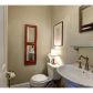 Unit 9 - 12 Honour Avenue, Atlanta, GA 30305 ID:6557120