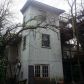 1872 Dekalb Avenue Ne, Atlanta, GA 30307 ID:6955668