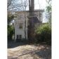 1872 Dekalb Avenue Ne, Atlanta, GA 30307 ID:6955669