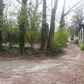 1872 Dekalb Avenue Ne, Atlanta, GA 30307 ID:6955672