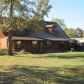 261     Valley View Drive, Kilgore, TX 75662 ID:7154722