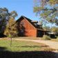 261     Valley View Drive, Kilgore, TX 75662 ID:7154723