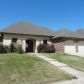 114 Rue St Barts, Youngsville, LA 70592 ID:7268250