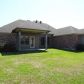 114 Rue St Barts, Youngsville, LA 70592 ID:7268251