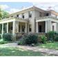 805 Sycamore Street, Decatur, GA 30030 ID:7284526