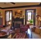 805 Sycamore Street, Decatur, GA 30030 ID:7284534