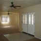 1109 E Townley Avenue, Phoenix, AZ 85020 ID:1439742