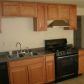 1109 E Townley Avenue, Phoenix, AZ 85020 ID:1439744