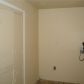 1109 E Townley Avenue, Phoenix, AZ 85020 ID:1439750