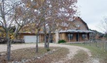 974 Spring Road Pipe Creek, TX 78063