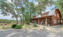 427 Jewell Pipe Creek, TX 78063