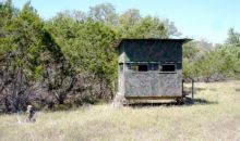 000 Panther Ridge Pipe Creek, TX 78063