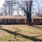 4163 Tattershall Drive, Decatur, GA 30034 ID:6532216