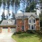 341 Strawberry Wynde, Marietta, GA 30064 ID:7058019