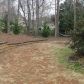 341 Strawberry Wynde, Marietta, GA 30064 ID:7058021