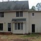 341 Strawberry Wynde, Marietta, GA 30064 ID:7058022