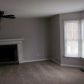 341 Strawberry Wynde, Marietta, GA 30064 ID:7058025