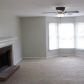 341 Strawberry Wynde, Marietta, GA 30064 ID:7058026