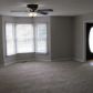 341 Strawberry Wynde, Marietta, GA 30064 ID:7058027