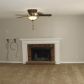 341 Strawberry Wynde, Marietta, GA 30064 ID:7058028