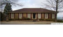 516 Shades Crest Road Birmingham, AL 35226