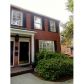 99 Sheridan, Atlanta, GA 30305 ID:7268292