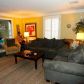 99 Sheridan, Atlanta, GA 30305 ID:7268293