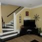 99 Sheridan, Atlanta, GA 30305 ID:7268294