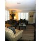 99 Sheridan, Atlanta, GA 30305 ID:7268295