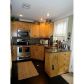 99 Sheridan, Atlanta, GA 30305 ID:7268297