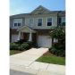 Unit . - 802 Tulip Poplar Way, Lawrenceville, GA 30044 ID:2430330