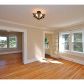 Unit 12 - 960 Taft Avenue Ne, Atlanta, GA 30309 ID:2955251