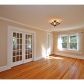 Unit 12 - 960 Taft Avenue Ne, Atlanta, GA 30309 ID:2955252